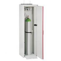 Шкаф для хранения газовых баллонов ECO plus M (73-200660-011)